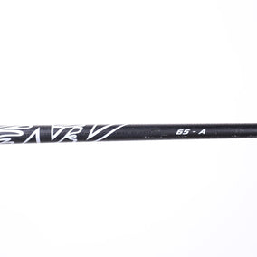 Used PXG 0311 T GEN2 Single 6-Iron - Right-Handed - Seniors Flex-Next Round