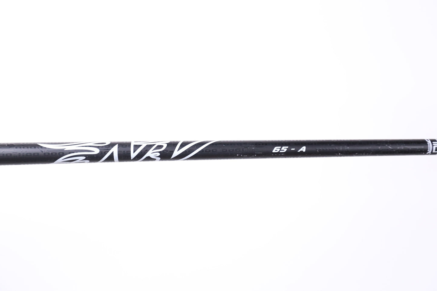 Used PXG 0311 T GEN2 Single 6-Iron - Right-Handed - Seniors Flex-Next Round
