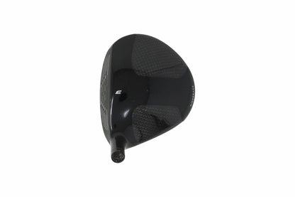 Used Tour Edge Exotics C721 3-Wood - HEAD ONLY - Right-Handed - 15 Degrees