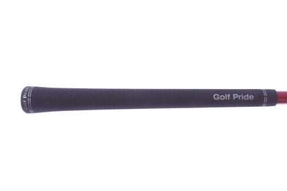 Ping G LE 3 5-Wood - Right-Handed - 21 Degrees - Stiff Flex
