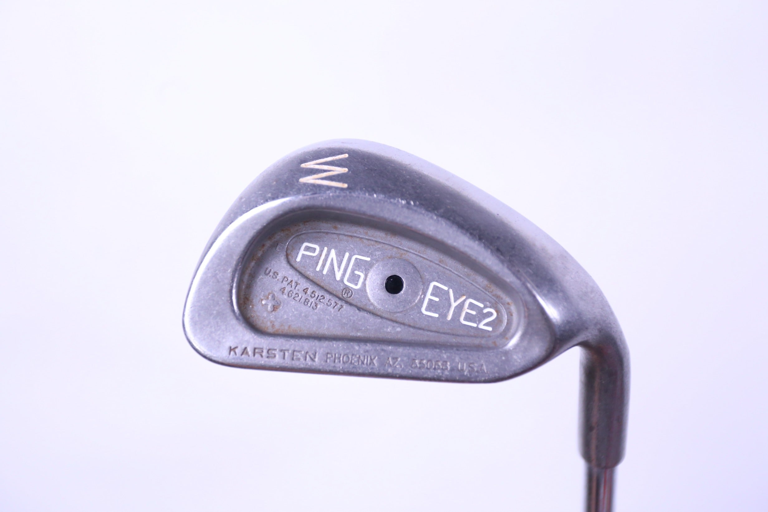 Ping Eye 2 Wedges | Next Round Golf