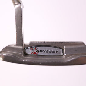 Odyssey White Hot XG #1 Blade Putter RH 35 in Steel Shaft-Next Round