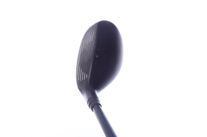 Used Ping G425 Hybrid Set - Right-Handed - 3H, 4H - Regular Flex