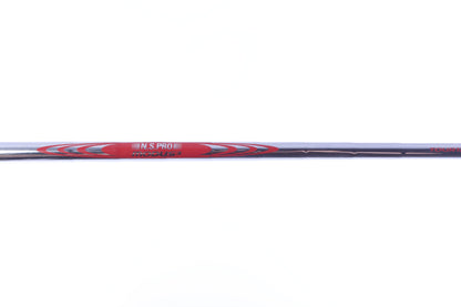 Used Cleveland RTZ Tour Rack Lob Wedge - Right-Handed - 58 Degrees - Extra Stiff Flex