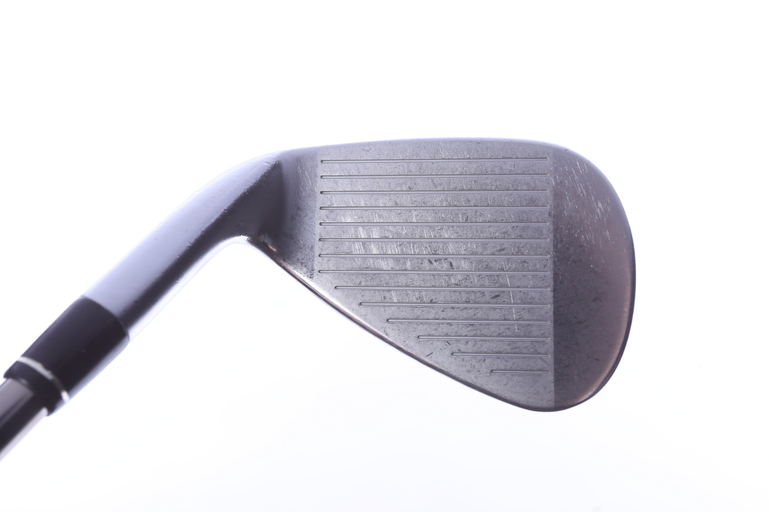 Used Callaway Apex Forged 16 Single 9-Iron - Right-Handed - Seniors Flex-Next Round