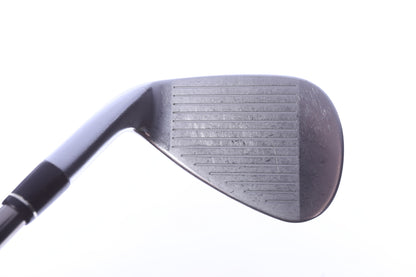 Used Callaway Apex Forged 16 Single 9-Iron - Right-Handed - Seniors Flex-Next Round