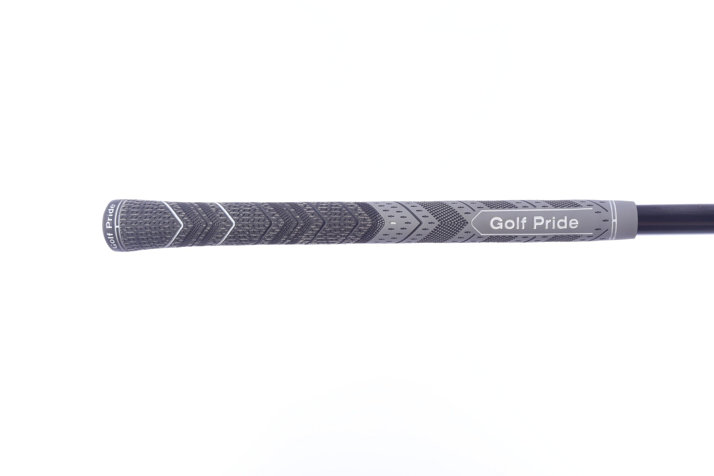 Used Titleist TSi2 Driver - 9 Degrees - Extra Stiff Flex Project X Hzrdus Smoke RDX - Right-Handed
