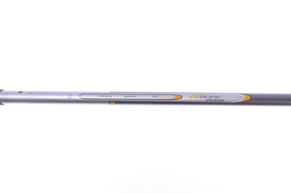 Used Cleveland HiBore 3H Hybrid - Right-Handed - 21 Degrees - Regular Flex-Next Round