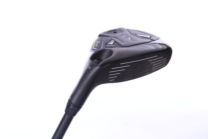 Used Ping G430 3H Hybrid - Right-Handed - 19 Degrees - Stiff Flex