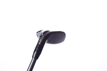 Used Callaway Elyte 3H Hybrid - Right-Handed - 19 Degrees - Stiff Flex-Next Round