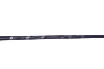 Used TaylorMade Qi35 3-Wood - Right-Handed - 15 Degrees - Regular Flex-Next Round