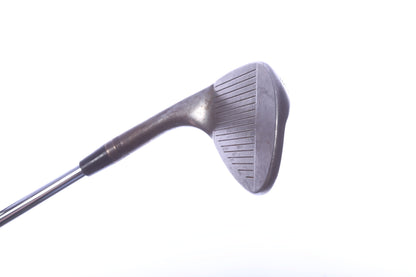 Used Titleist Vokey SM7 Raw Sand Wedge - Right-Handed - 54 Degrees - Wedge Flex
