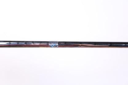 Used Ping i5 Single 6-Iron - Right-Handed - Extra Stiff Flex-Next Round
