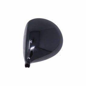 Used Titleist TS2 Driver - HEAD ONLY - Right-Handed - 10.5 Degrees-Next Round