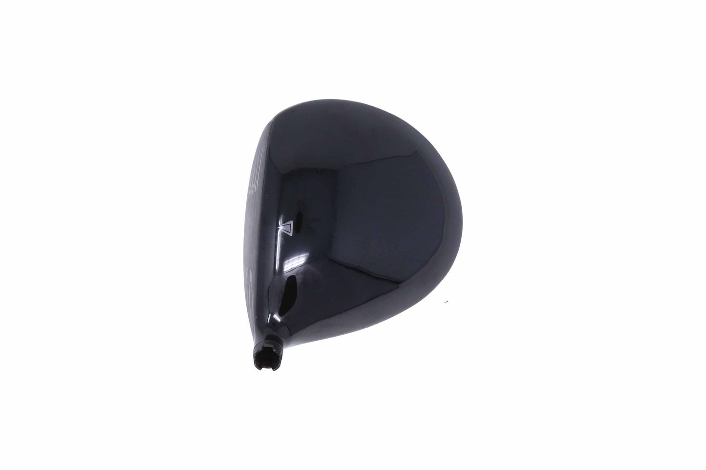 Used Titleist TS2 Driver - HEAD ONLY - Right-Handed - 10.5 Degrees-Next Round