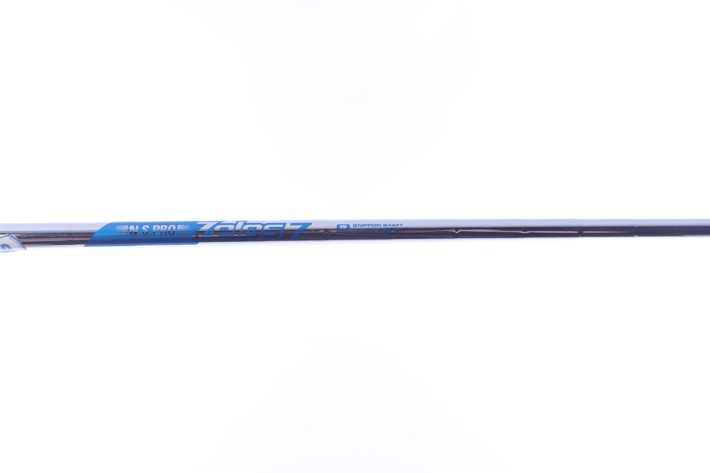 Used TaylorMade 2023 P790 Approach Wedge - Right-Handed - 50 Degrees - Regular Flex