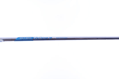 Used TaylorMade 2023 P790 Approach Wedge - Right-Handed - 50 Degrees - Regular Flex