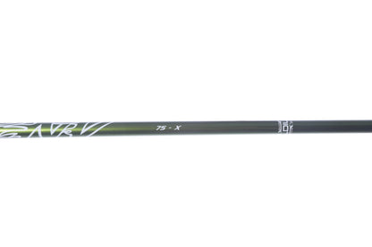 Used Callaway Epic MAX Driver - 10.5 Degrees - Extra Stiff Flex Aldila NV Green - Right-Handed-Next Round