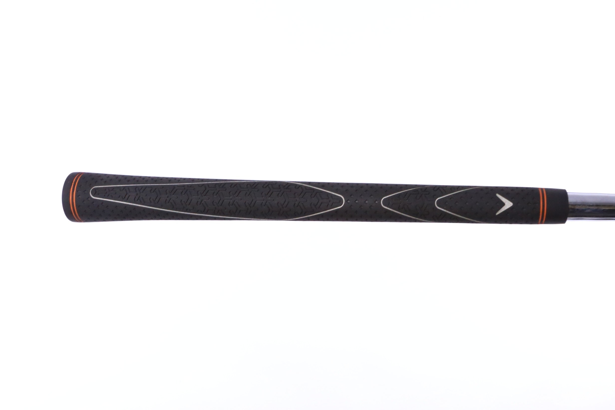 Used Callaway X2 Hot Single 4-Iron - Right-Handed - Regular Flex-Next Round