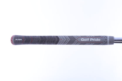 Used TaylorMade P7MB Single 3-Iron - Right-Handed - Stiff Flex-Next Round