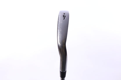 Used Callaway Apex Pro 21 Single 4-Iron - Right-Handed - Regular Flex