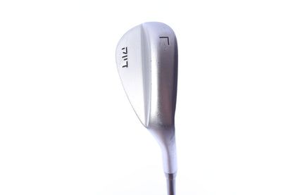 Used Avoda Origin Combo Lob Wedge - Right-Handed - 60 Degrees - Regular Flex