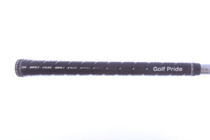 Used Ping G440 3H Hybrid - Left-Handed - 20 Degrees - Regular Flex-Next Round