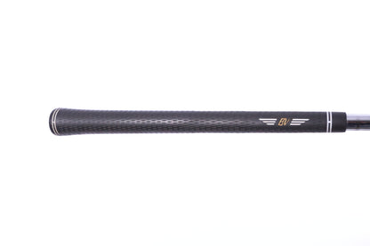 Used Titleist Vokey SM6 Tour Chrome Sand Wedge - Right-Handed - 54 Degrees - Wedge Flex-Next Round