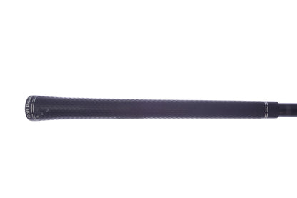 Used Srixon ZX 4H Hybrid - Left-Handed - 22 Degrees - Stiff Flex-Next Round