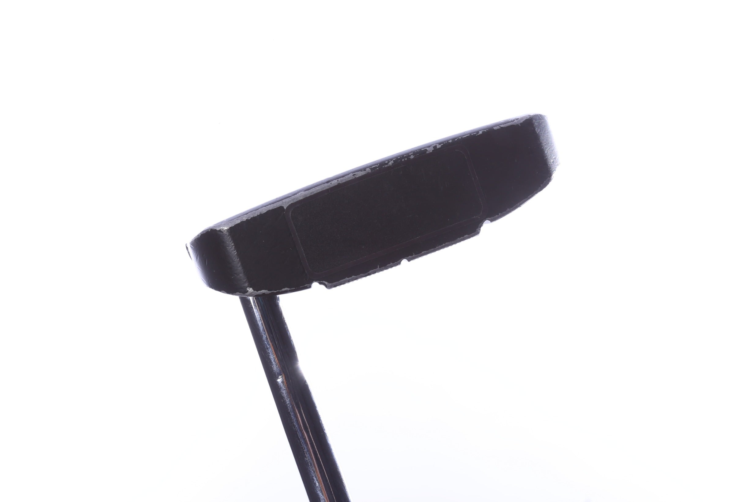 Used Ping 2023 Mundy Mallet Putter - Right-Handed - 37.5 in - Mallet-Next Round