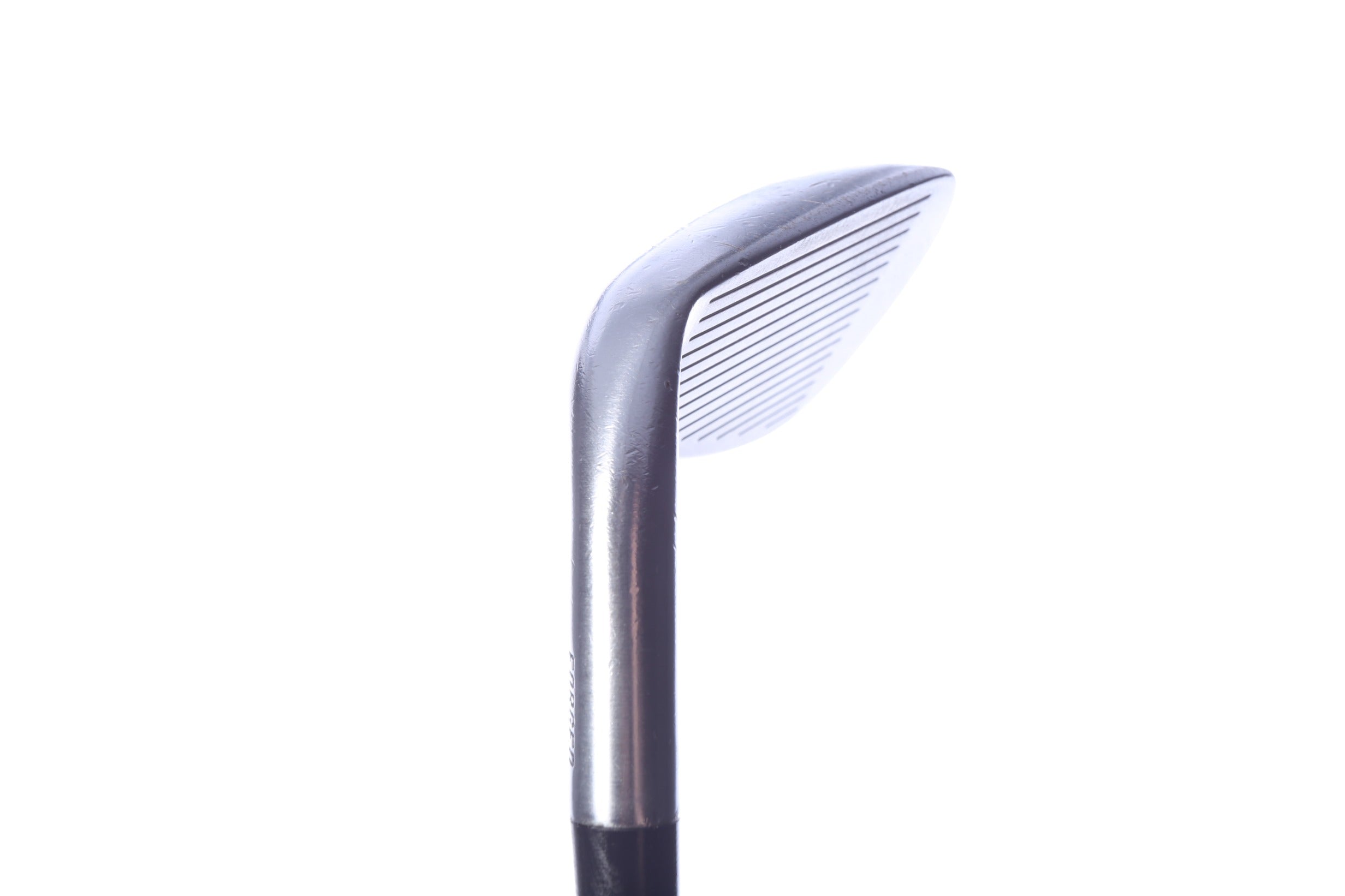 Used PXG 0311 XP GEN3 Gap Wedge - Right-Handed - 48 Degrees - Extra Stiff Flex-Next Round