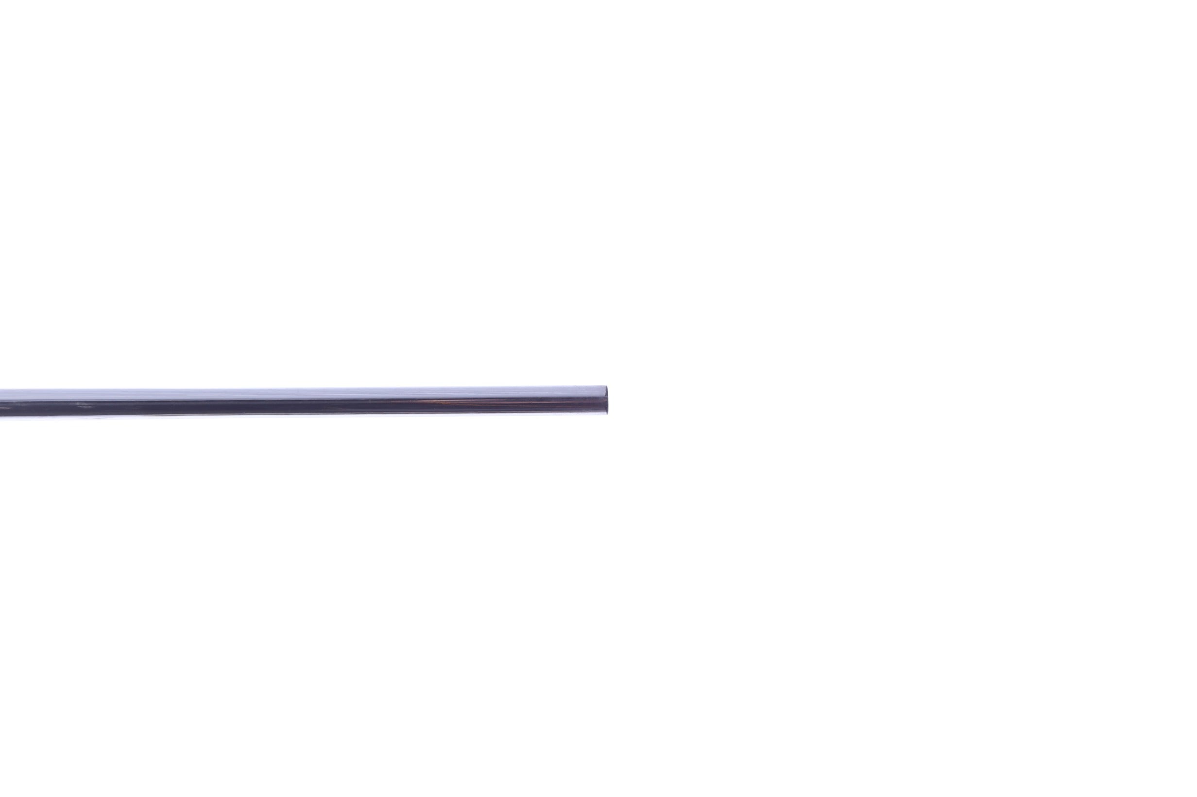Accra TZ6 Driver Shaft Extra Stiff Flex Graphite - 46 in - No Adapter-Next Round