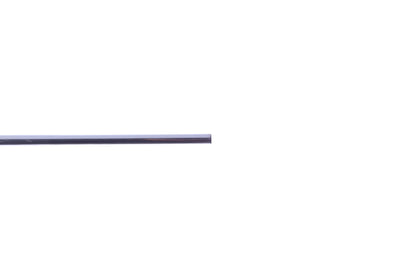 Accra TZ6 Driver Shaft Extra Stiff Flex Graphite - 46 in - No Adapter-Next Round