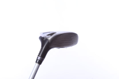 Used Ping G 5-Wood - Right-Handed - 17.5 Degrees - Ladies Flex-Next Round