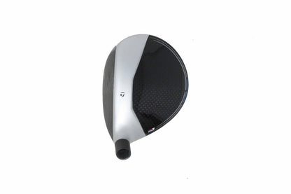 Used TaylorMade M3 3HL Wood - HEAD ONLY - Right-Handed - 17 Degrees