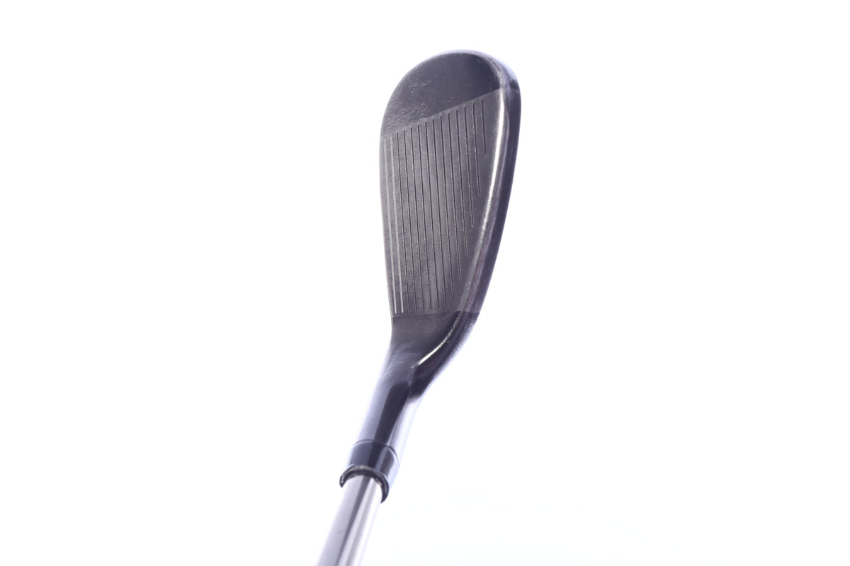 Used Callaway 2019 Big Bertha Approach Wedge - Right-Handed - 48 Degrees - Ladies Flex