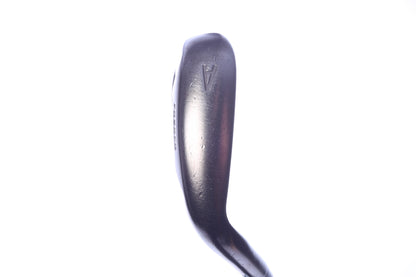 Used Callaway Apex 19 Approach Wedge - Right-Handed - 48 Degrees - Stiff Flex-Next Round