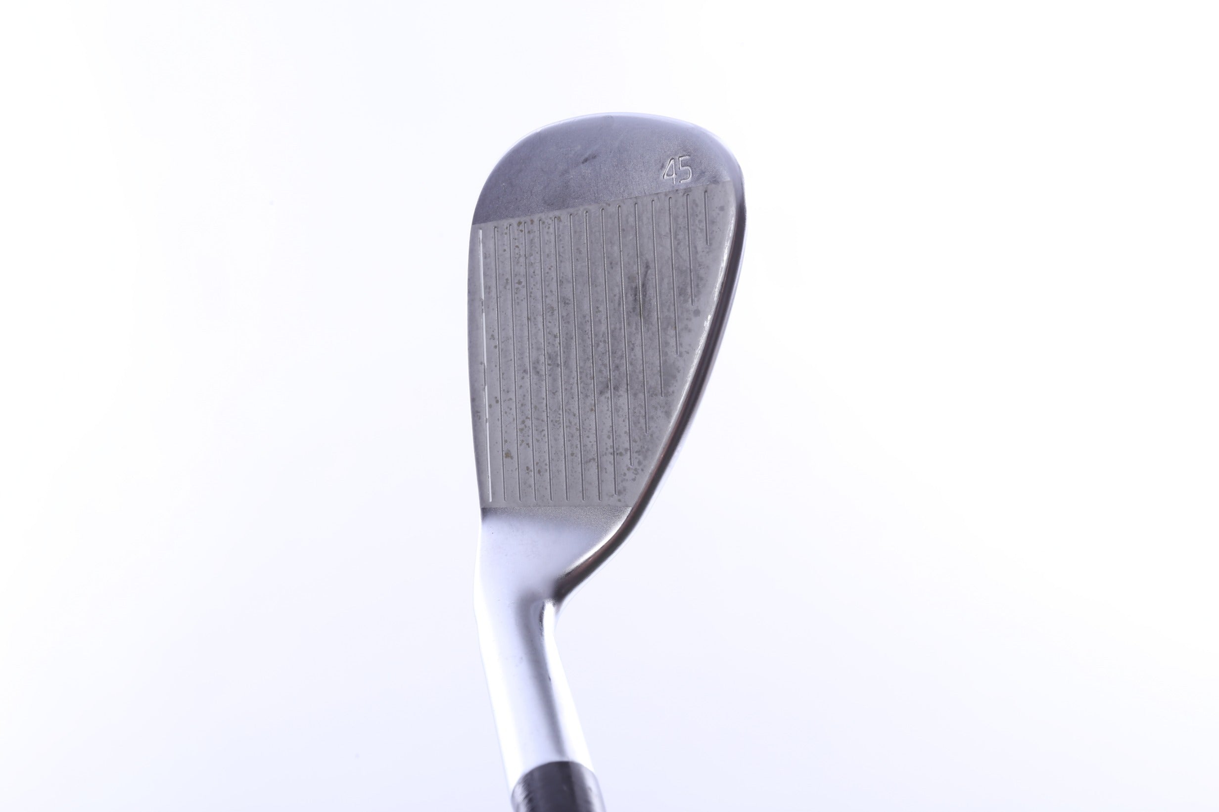 Used Ping G430 Utility Wedge - Right-Handed - 45 Degrees - Regular Flex-Next Round