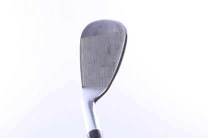 Used Ping G430 Utility Wedge - Right-Handed - 45 Degrees - Regular Flex-Next Round