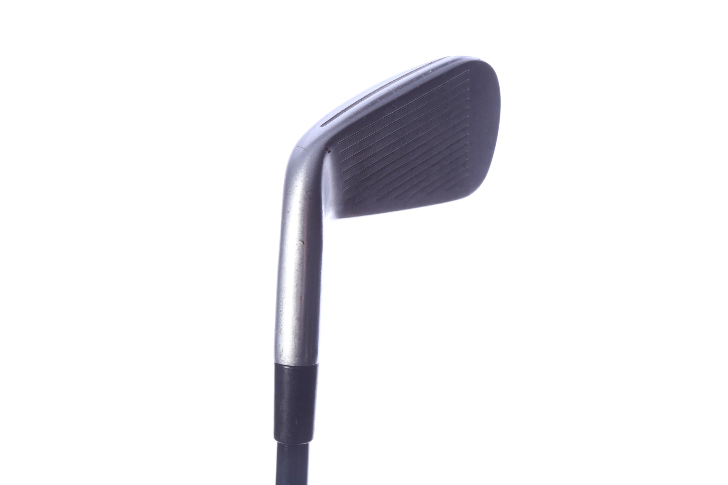 Used TaylorMade 2023 P790 Single 5-Iron - Right-Handed - Stiff Flex-Next Round