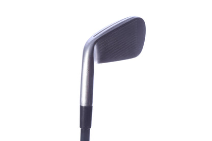 Used TaylorMade 2023 P790 Single 5-Iron - Right-Handed - Stiff Flex-Next Round