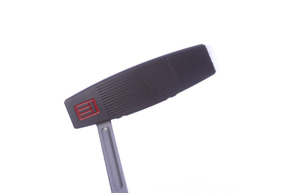Used Evnroll ER11v MidLock Mallet Putter - Right-Handed - 40 in - Mallet