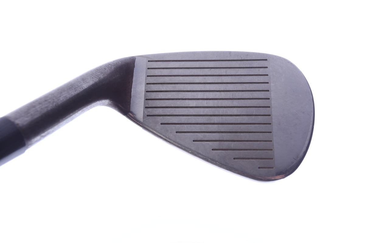 Used Callaway 2024 Apex TCB Single 8-Iron - Right-Handed - Regular Flex