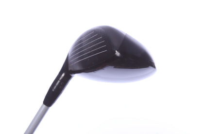 Used Titleist TSi1 5H Hybrid - Right-Handed - 23 Degrees - Seniors Flex