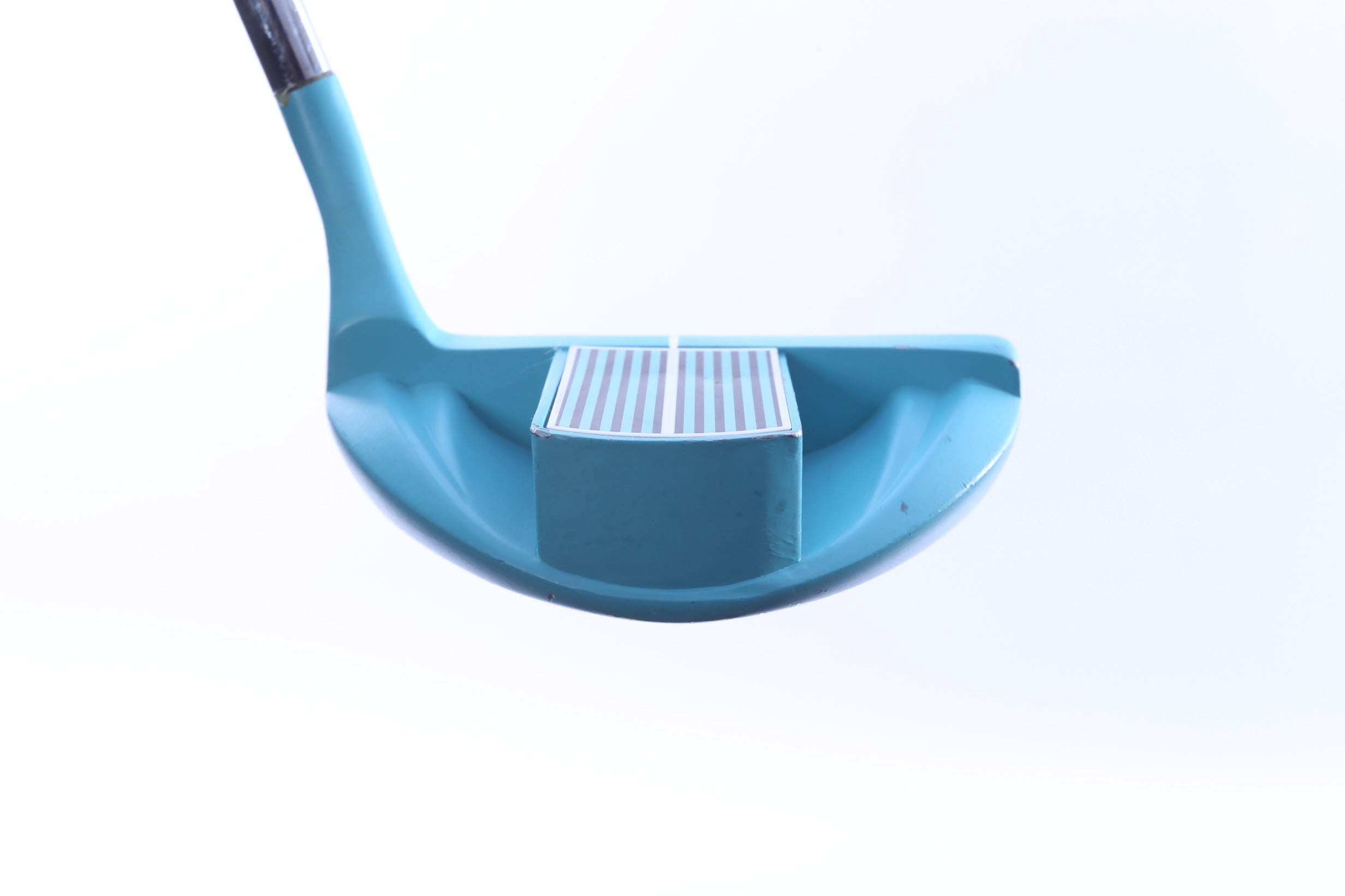 Used Ray Cook M1 Not Specified - Right-Handed - 37 Degrees - Wedge Flex-Next Round