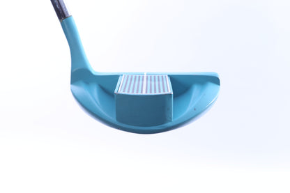 Used Ray Cook M1 Not Specified - Right-Handed - 37 Degrees - Wedge Flex-Next Round