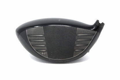 Used Titleist TSi3 Driver - HEAD ONLY - Right-Handed - 10 Degrees-Next Round