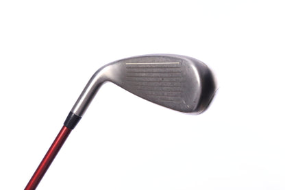 Used Ping G15 4H Hybrid - Right-Handed - 23 Degrees - Stiff Flex-Next Round