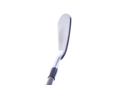 Used Titleist 2021 T100 Single 8-Iron - Right-Handed - Stiff Flex-Next Round