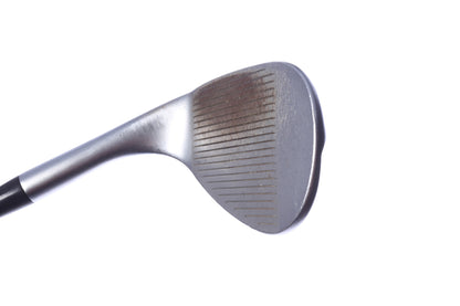 Used Ping s159 Chrome Lob Wedge - Right-Handed - 58 Degrees - Wedge Flex-Next Round